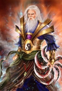 我们之间的故事,相遇太晚