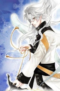 虛擬遊戲