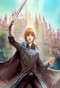 婚姻潛規則:高官的女人