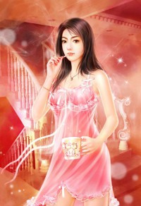 吃软饭也是一个工作