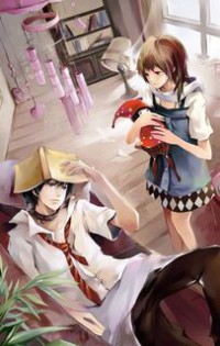 吃大瓜!全家偷聽我心聲後殺瘋了/小奶團一哭,全京城都慌了!
