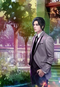 再婚男女