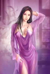 首席的億萬新娘