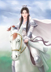 风流老汉马阳