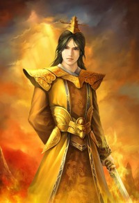 白饅頭和黑西裝小姐