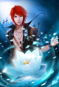 想当你的男朋友〔ABO〕