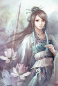重生之豪门导演