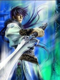 馋(脑洞合集、人外)