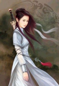 江湖倦旅