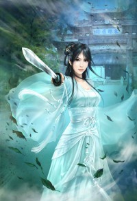 穿书的师尊果然很高危!!