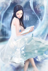 血契魅靈