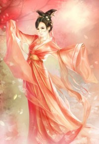 恶魔的次元推妹之旅