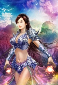 短篇辣文合集
