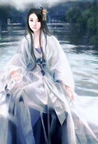 奇幻冒險錄