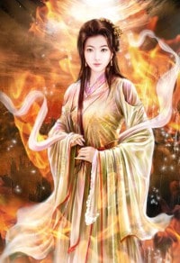 大明軍侯