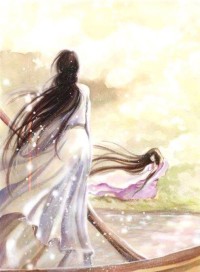原來蓄謀已久
