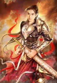 盲人摸象