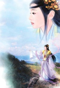 错嫁良缘续之海盗千金
