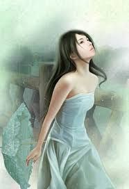 狐妖前妻总想复婚