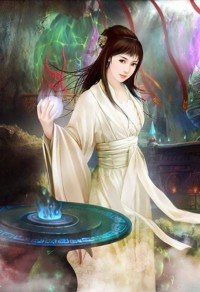 爱情事业双丰收