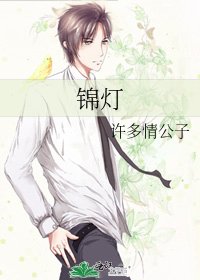 锦灯