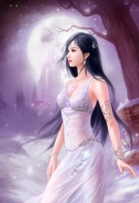 小廢物覺醒團寵龍崽[星際]
