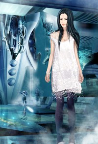 我的微信女友(合作)