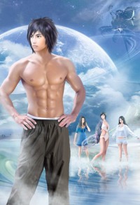 『ABO』壽總不是總受