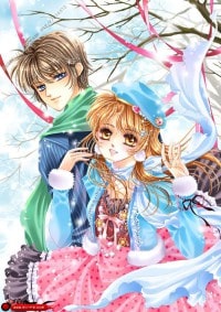 星际最强玩家[全息]