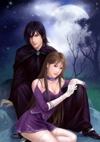 善良的美人妻（原版＋加强版）