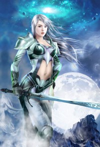 重生之圣途逍遥
