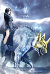 惊闻宿敌病危后
