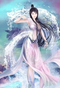 原來你暗戀我啊