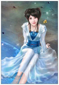 蘇曉雅謝御風