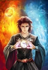 神級大魔頭燃文,神級大魔頭燃文