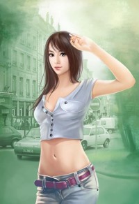 系统黑化想独占我[快穿]