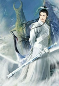 男神掉线中