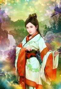 小天师又被反派邪祟缠上了
