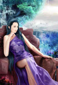 （英美娛同人）[英美娛]好萊塢搖滾日誌